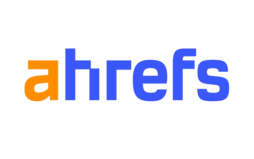 Ahrefs