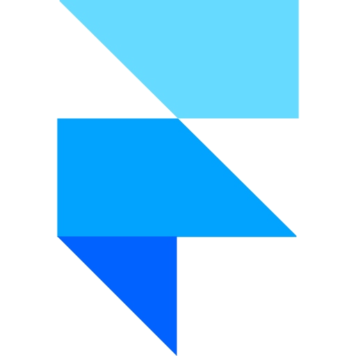 Framer