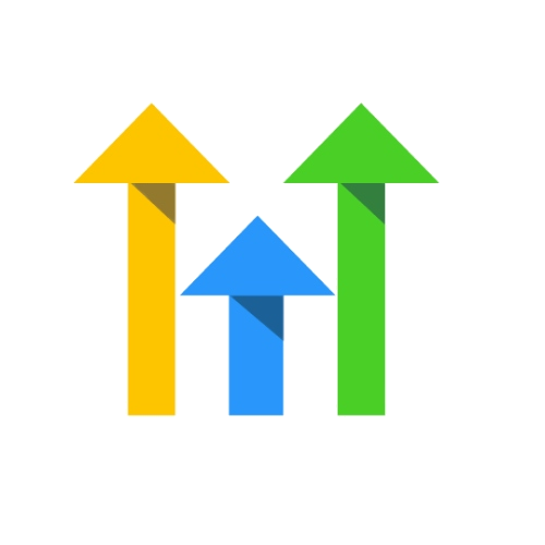 GoHighLevel