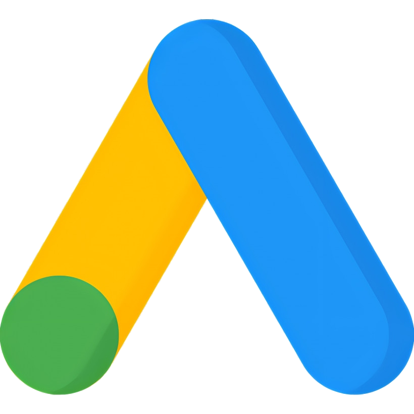 Google Ads