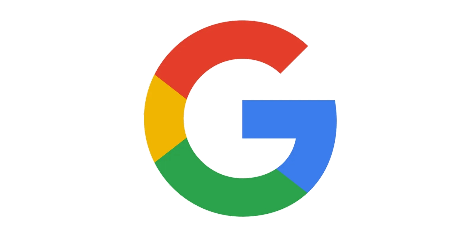 Google Workspace