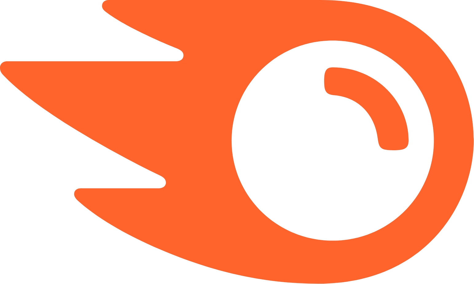 Semrush
