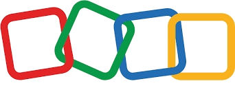 Zoho CRM